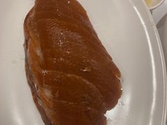 -四季民福烤鸭店(前门店)