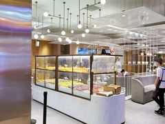 -奈雪的茶(湖滨银泰in77C区PRO店)
