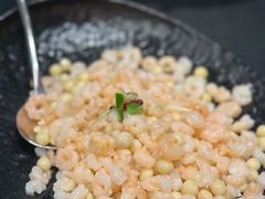 -江南雅厨(李公堤店)