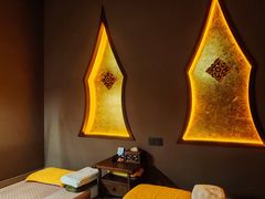 -菩泰·泰式草本按摩SPA(武汉新天地南馆店)