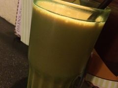 -沙嗲王(加拿芬店)