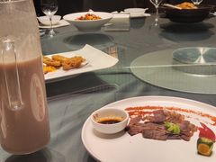 -楚禾宴·家宴(光谷大道店)