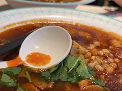 -苏晓玥·手作江南小吃(深圳北站店)