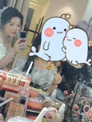 -全城热恋写真馆(南方大厦店)