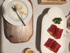 -避风塘·老港味餐厅(虹口龙之梦店)