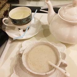 -Cocodemer产后恢复(杭大店)