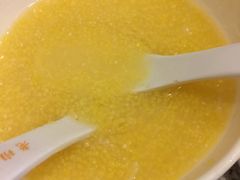 -老班长手工灌汤包老店(东山店)