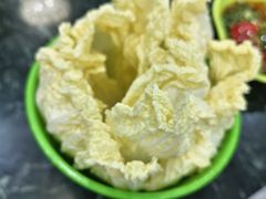 -小海豚•老字号海鲜餐厅(天涯店)