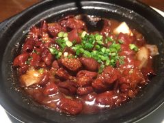 -路小缦·珍馐美馔(市心北路店)