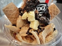 -DQ·蛋糕·冰淇淋(徐东销品茂店)