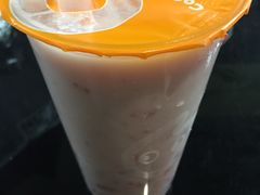 -CoCo都可(小寨赛格店)
