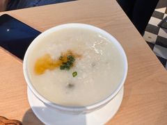 -避风塘(五角场店)