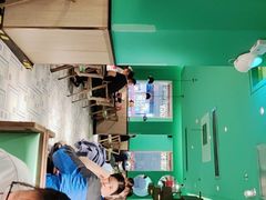 -蛙小侠(桂林万象城店)