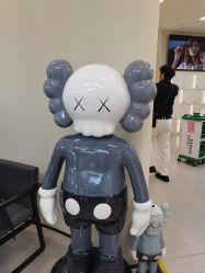 -汀南丝雨Hair design