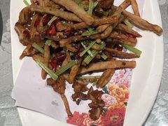 -丽华园(青少年宫店)