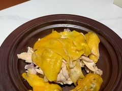 -秋色客家菜(南山店)
