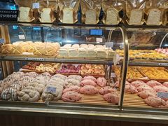 -UH祐禾(光谷世界城店)
