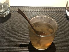 -余欢领鲜火锅(新街口店)