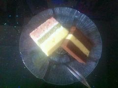 -好利来(高新枫叶广场店)