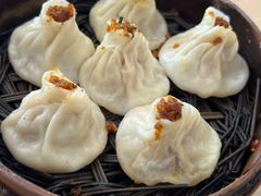 -迎桂馒头店(博爱路店)