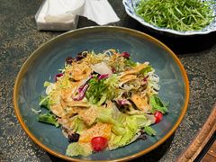 -宁邦·家宴·南京菜(红山动物园店)