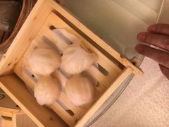 -金翠皇宫粤菜·点心·海鲜(科技园店)