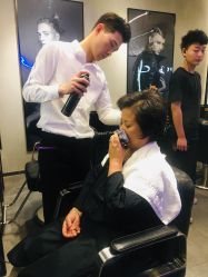 -SEBASTIAN塞巴斯汀