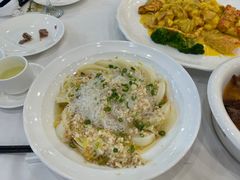 -渔民新村(番禺总店)