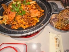-渝蛙馆(新百店)