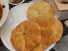 -国人川菜(李家村建东街店)