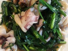 -鲁前海沿儿