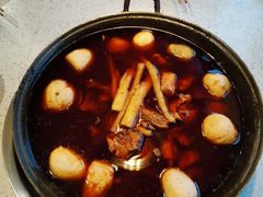 李子坝特供芋儿-李子坝梁山鸡(李子坝大鸡哥店)