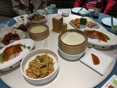 -鸭匠食府·挂炉烤鸭·新京菜(阜成路店)