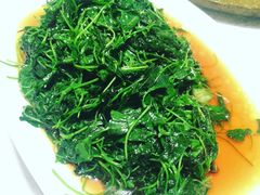 -粤味馆(黄河路店)