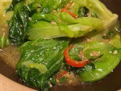 -十六台·经典广东菜(德外大街店)