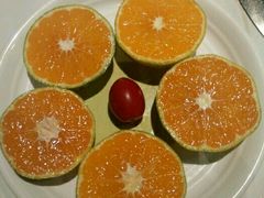 -钱小奴创意自助餐厅·原切谷饲安格斯畅吃(苏州昆山招商花园城店)