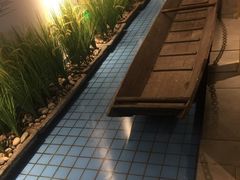 -黄家码头老火锅(解放碑旗舰店)