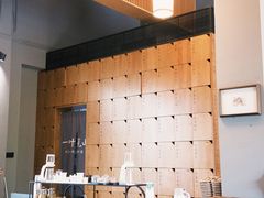 -一叶觅山(半边街店)