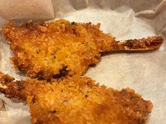 -必胜客(大润发店)
