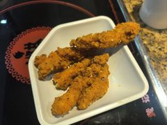 -黄记煌三汁焖锅(渝北金港国际店)