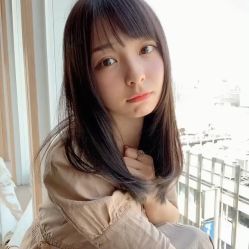 -东时烫染造型·Hair Salon