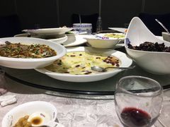 -陶然居·重庆菜(两江会馆店)