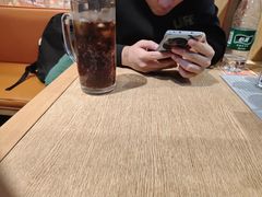 -味千拉面(煌华新纪元购物广场店)