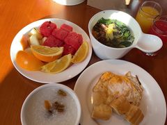 -三亚海棠湾万丽度假酒店