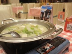 -巴陵全鱼席(湖南老字号汴河街店 )