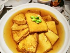 -聚友斋(水晶街店)