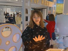 -大悦城(沈阳中街店)