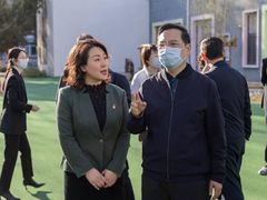 -北科婴幼学苑