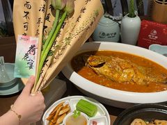 -老宁波1381餐厅(宏泰广场店)