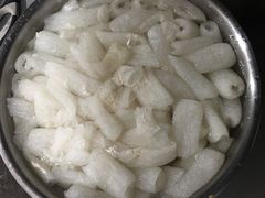 赖记胡须鸡-赖记黄酒鸡(官吓店)